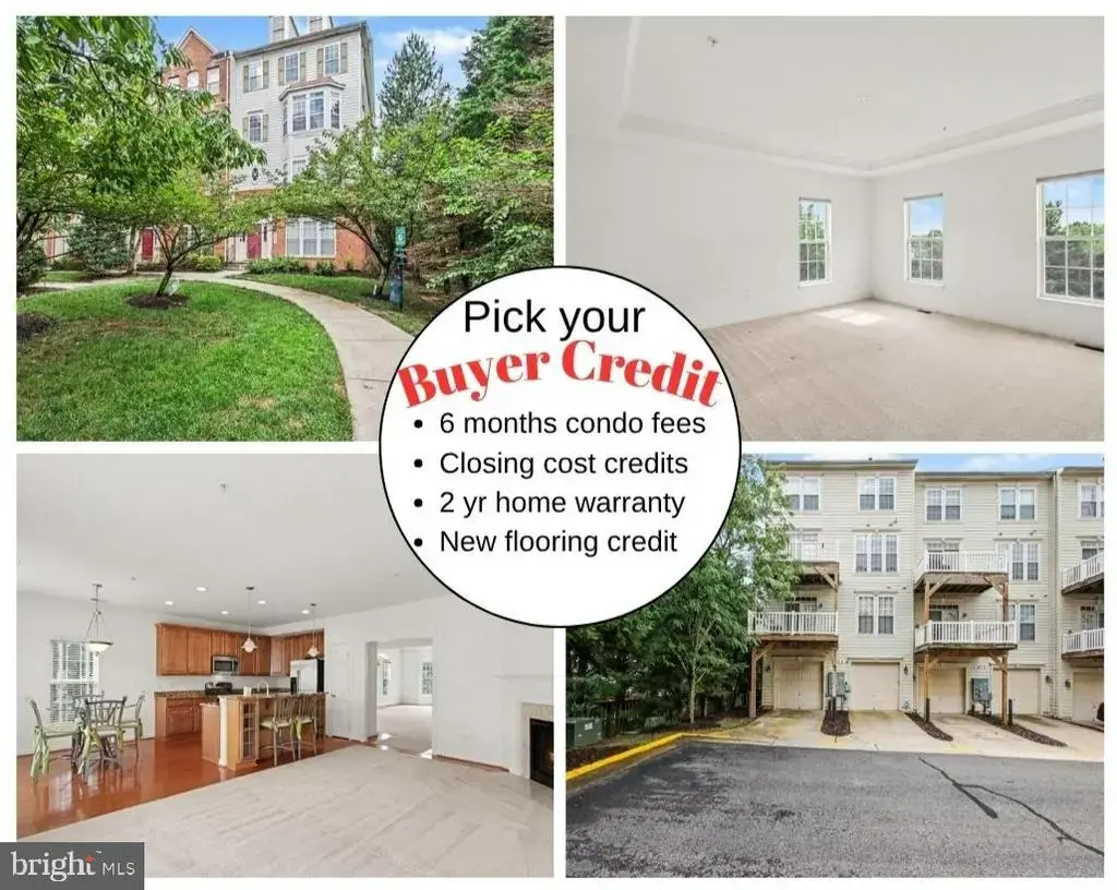 5625 Harrington Falls Ln, ALEXANDRIA