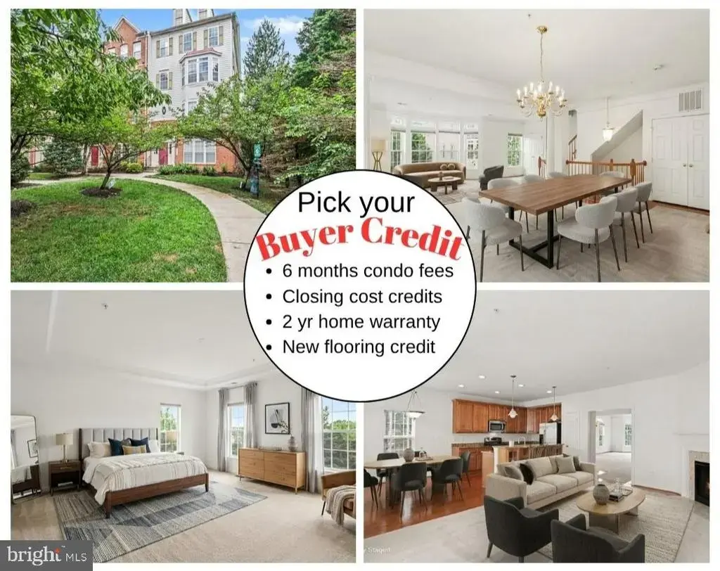 5625 Harrington Falls Ln, ALEXANDRIA