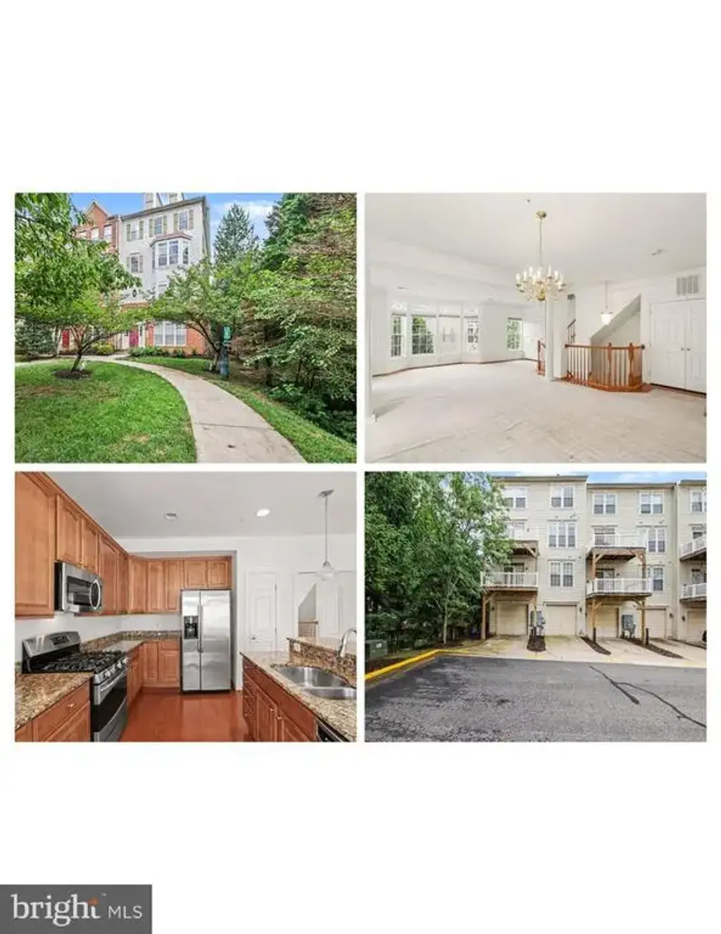 5625 Harrington Falls Ln, ALEXANDRIA