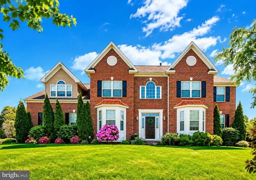 3002 Summer Meadow Dr, DOUGLASSVILLE