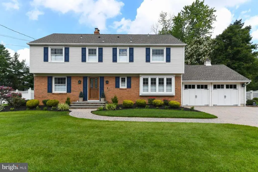 434 Westwood Dr, WEST DEPTFORD