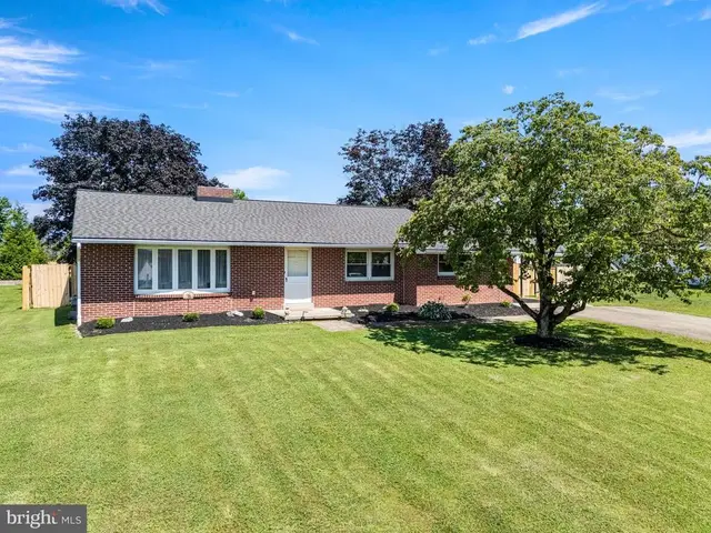 135 Bethel Rd, Oxford
