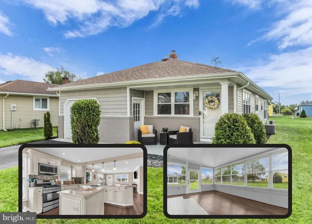 10 Mirador Ct, TOMS RIVER