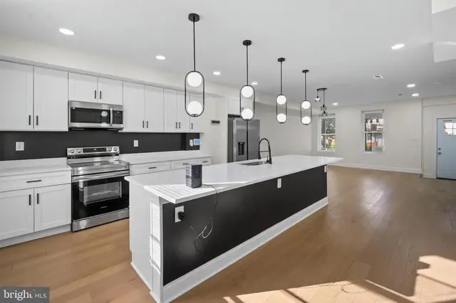 4911 Cordelia Ave, Baltimore