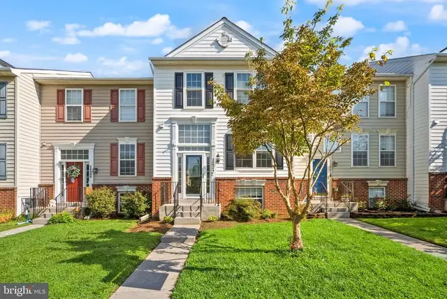 35924 Clover Ter, Round Hill