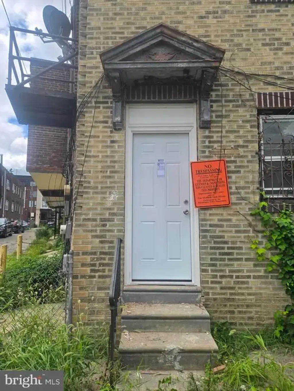 5200 Euclid St, PHILADELPHIA