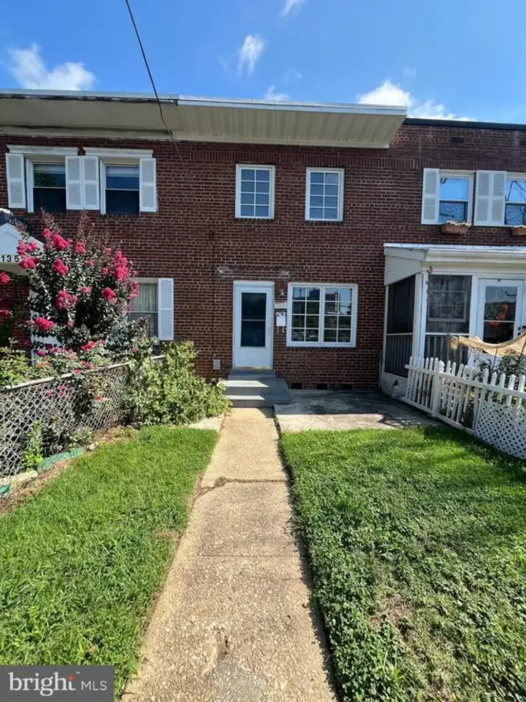 133 W Reed Ave, ALEXANDRIA