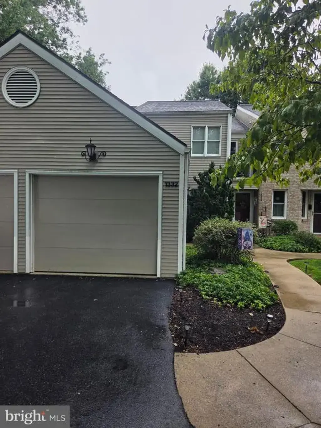 1332 Woodland St, LEBANON