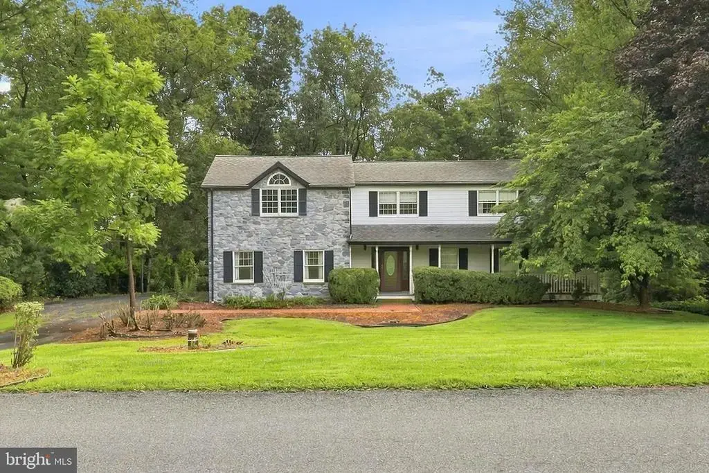 158 Long Ln, KIRKWOOD