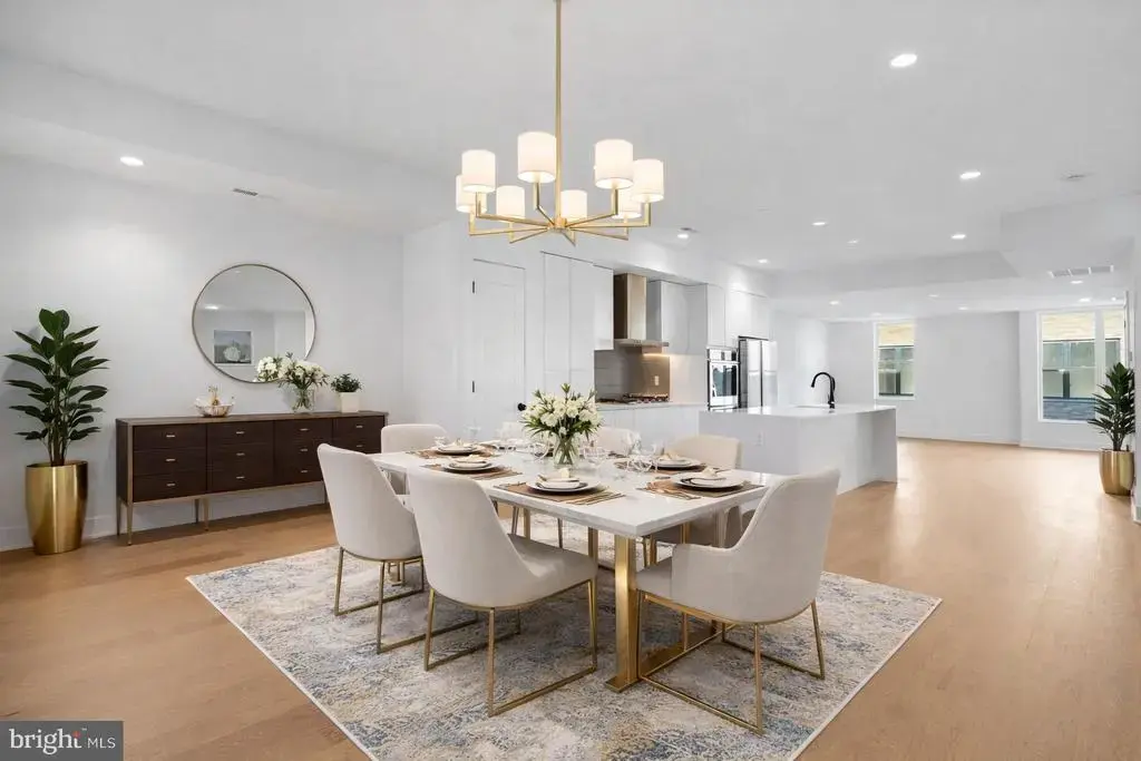 635 N 7th St #h2b, PHILADELPHIA