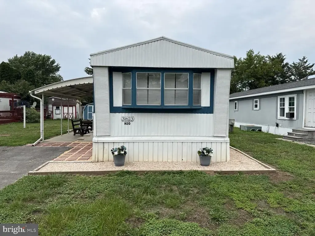 31623 Renee Rd, LEWES