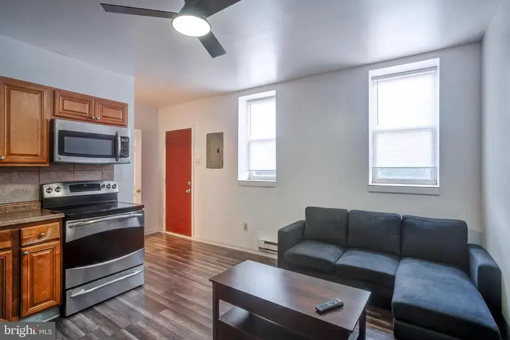 3029 Cedar St #1, PHILADELPHIA