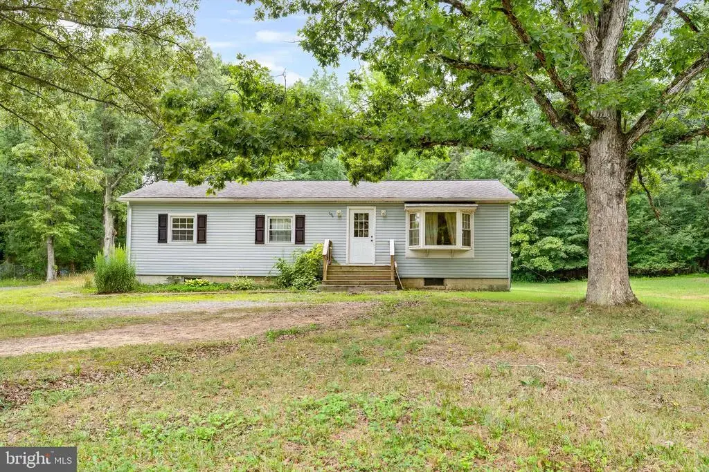 596 Nottingham Rd, ELKTON