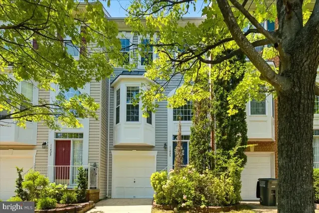 11425 Abner Ave, Fairfax