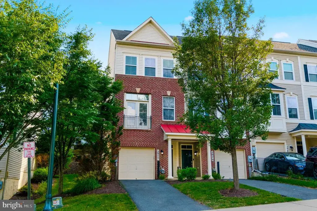 2977 Chinkapin Oak Ln, WOODBRIDGE