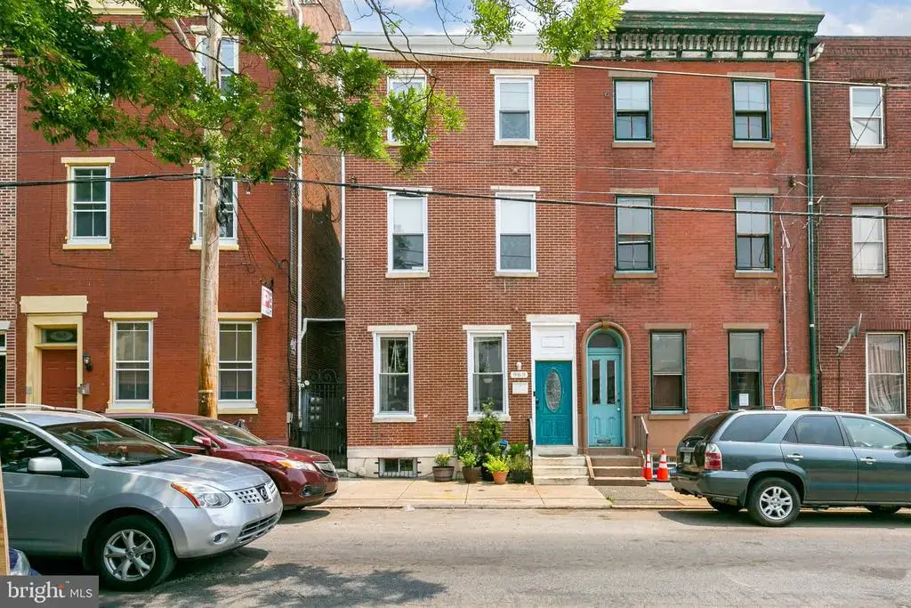 963 N 6th St, PHILADELPHIA