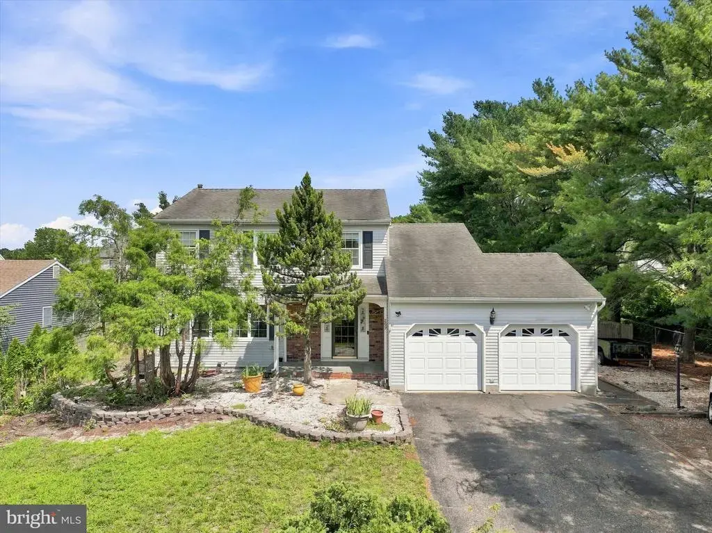769 Congress St, TOMS RIVER
