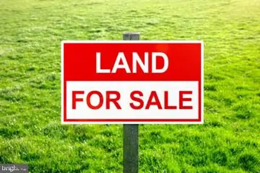 0 Dove Ave, BROWNS MILLS