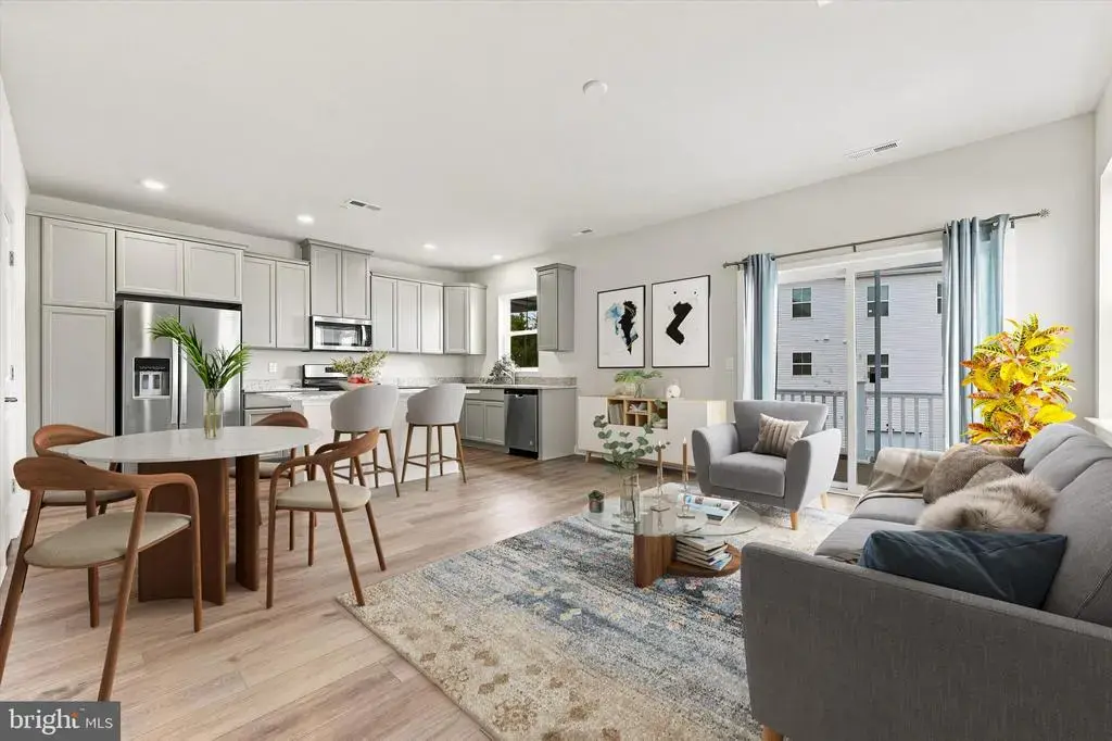 77 E 4th St #a, BRIDGEPORT