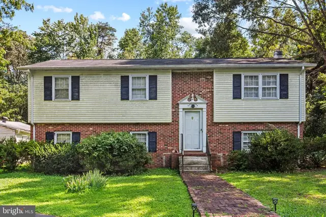 13142 Bradley Ln, King George