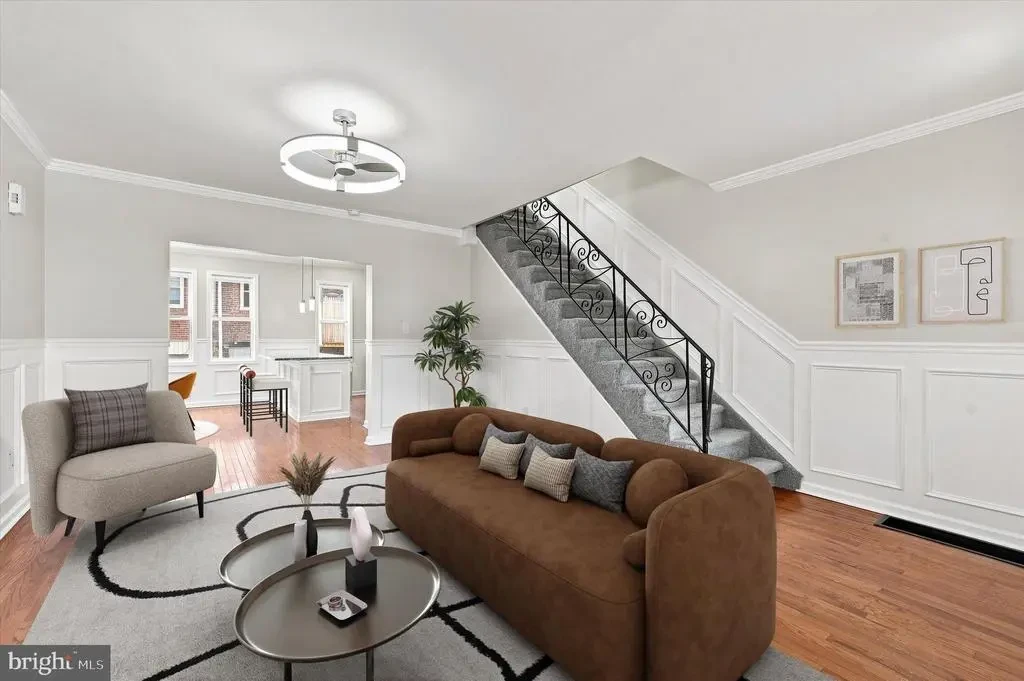 5954 Belmar Ter, PHILADELPHIA