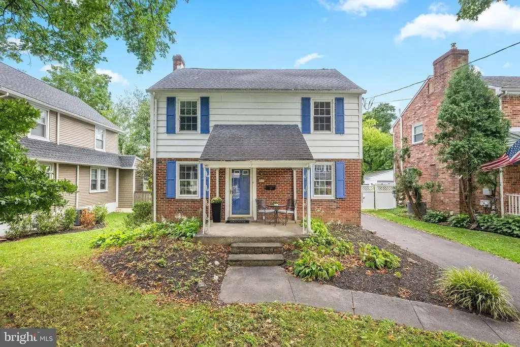 77 Forest Rd, SPRINGFIELD