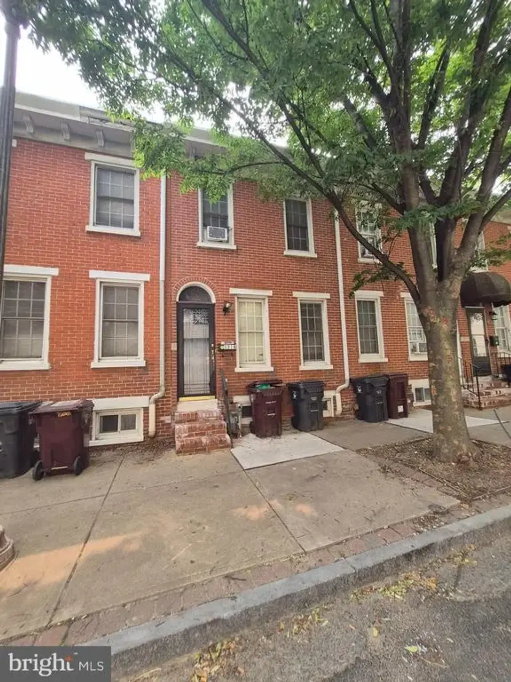 1218 N Walnut St, WILMINGTON
