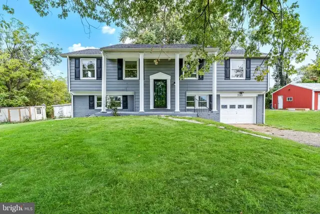 3585 Riva Rd, Davidsonville