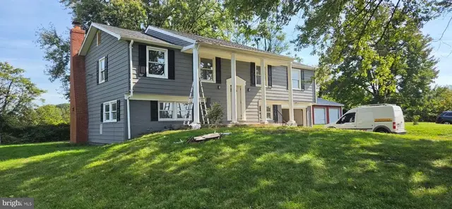 3585 Riva Rd, Davidsonville