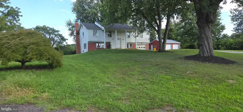 3585 Riva Rd, DAVIDSONVILLE