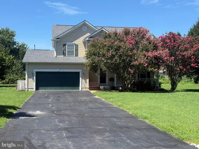 121 Brooke Ln, Millsboro