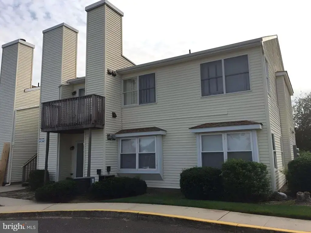 700 N Franklin Ave #1105, PLEASANTVILLE