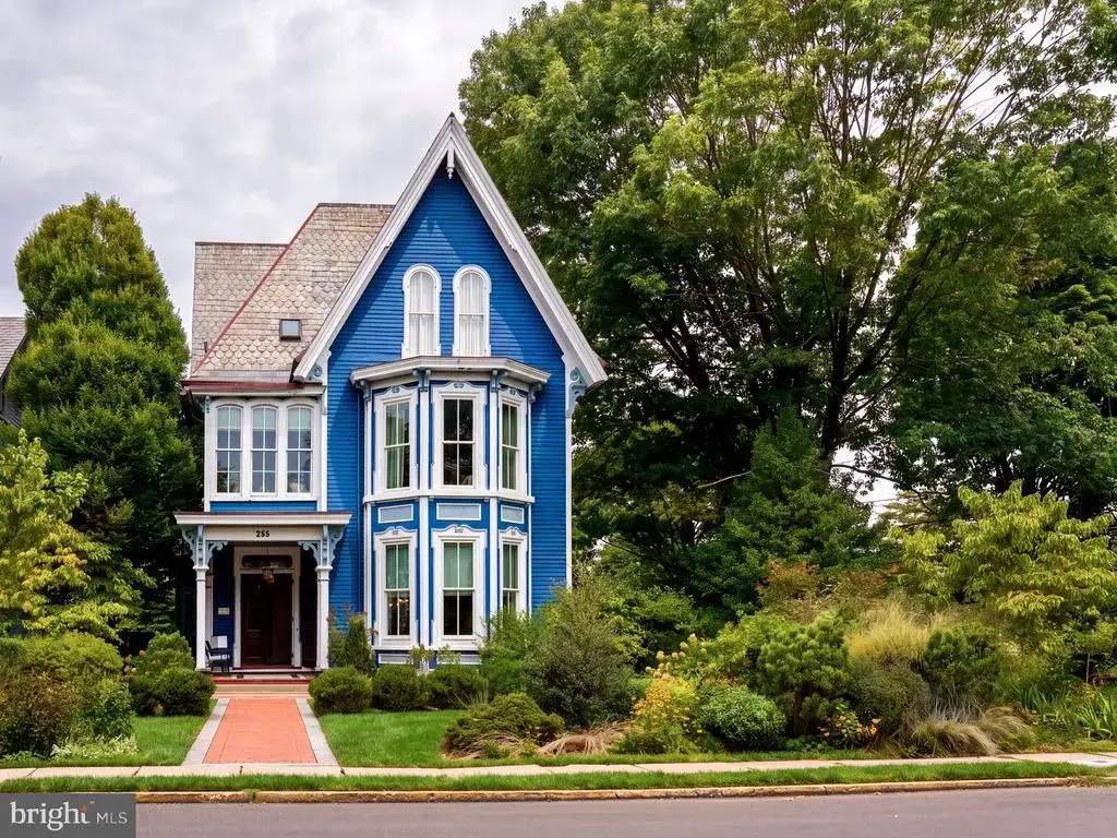 N/A, DOYLESTOWN