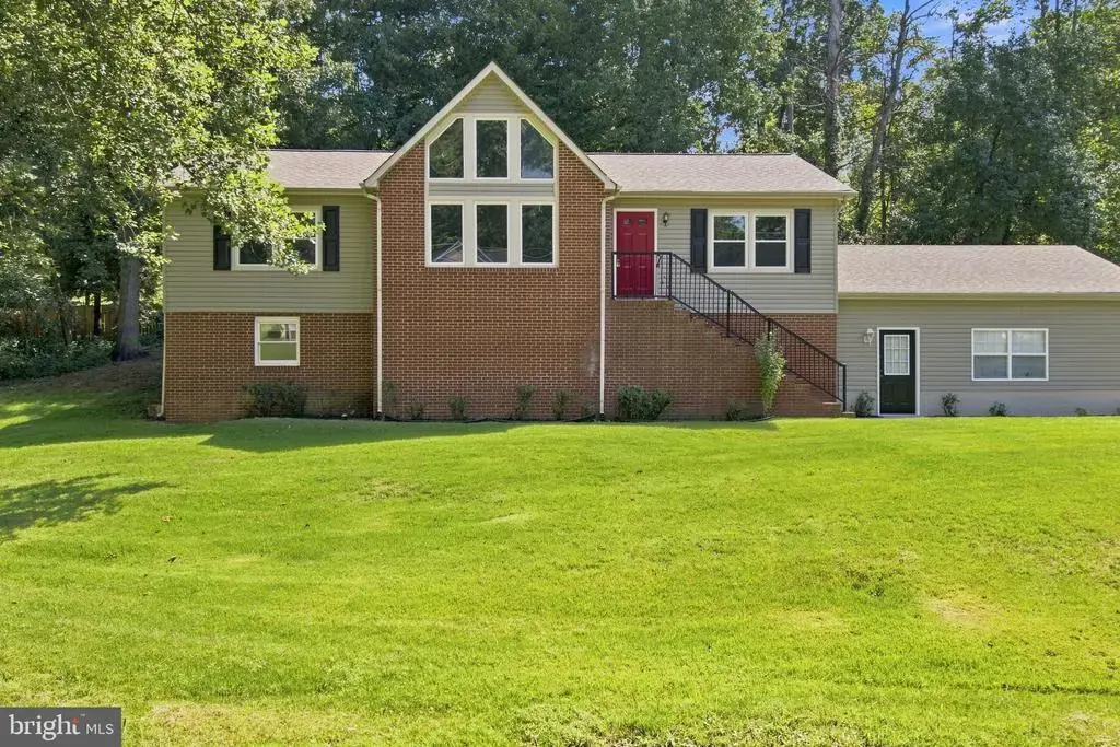 1000 Columbus Dr, STAFFORD