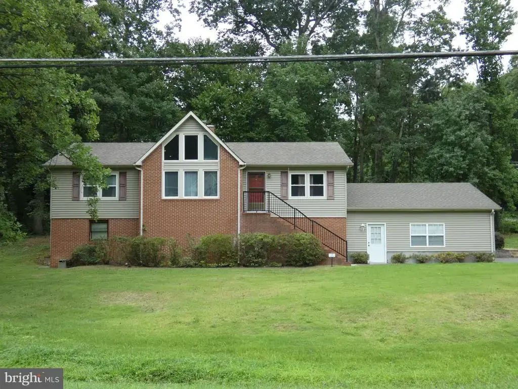 1000 Columbus Dr, STAFFORD