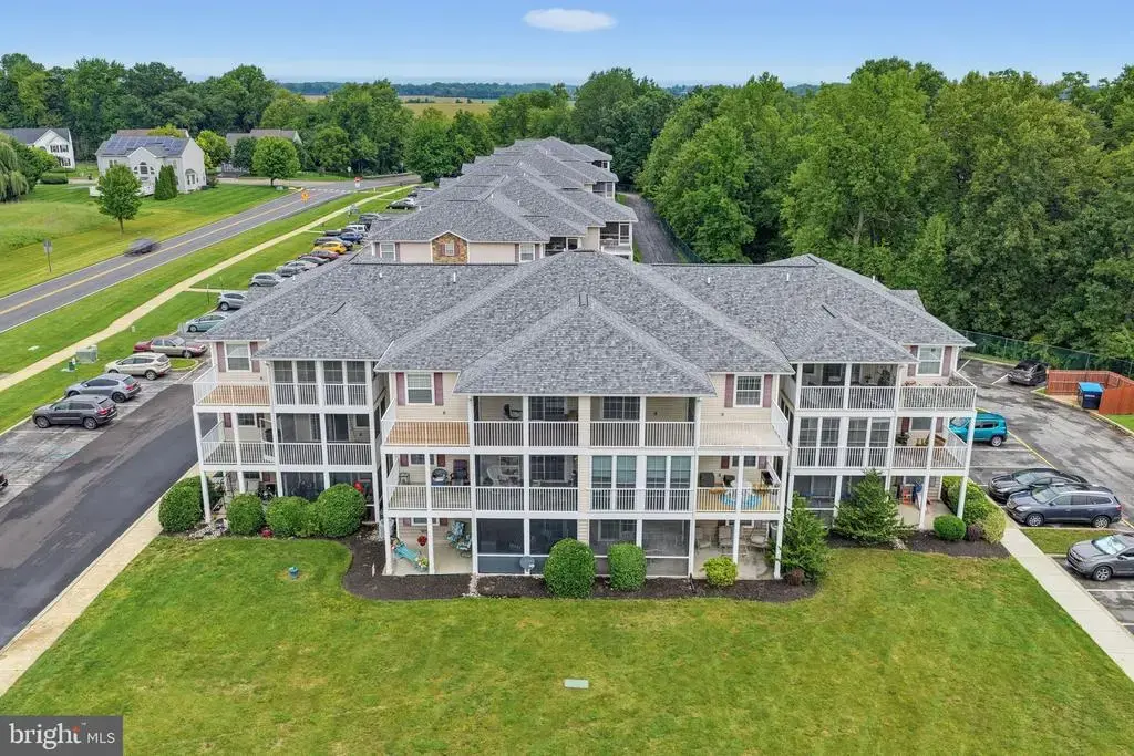 1840 Congressional Village Dr #4302, MIDDLETOWN
