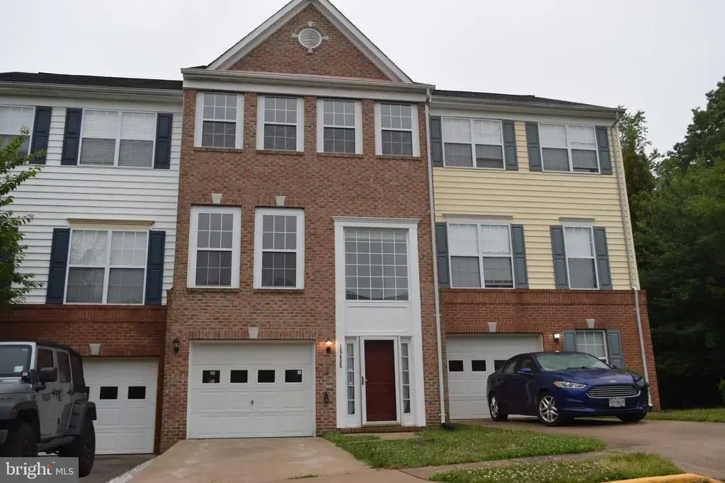 15435 Binder Ct, WOODBRIDGE