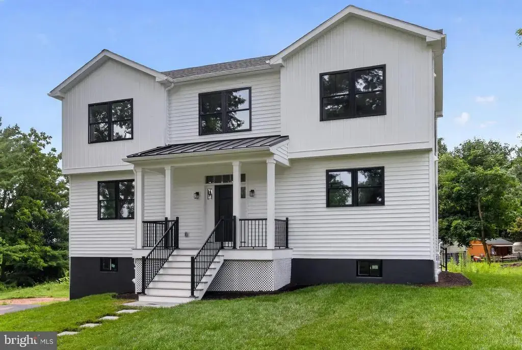 781 State Rd, WEST GROVE