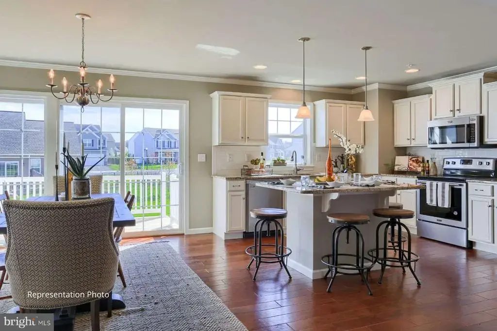 115 Candler Way, ANNVILLE