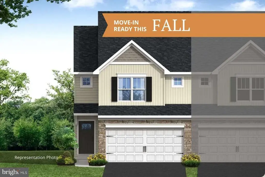 115 Candler Way, ANNVILLE