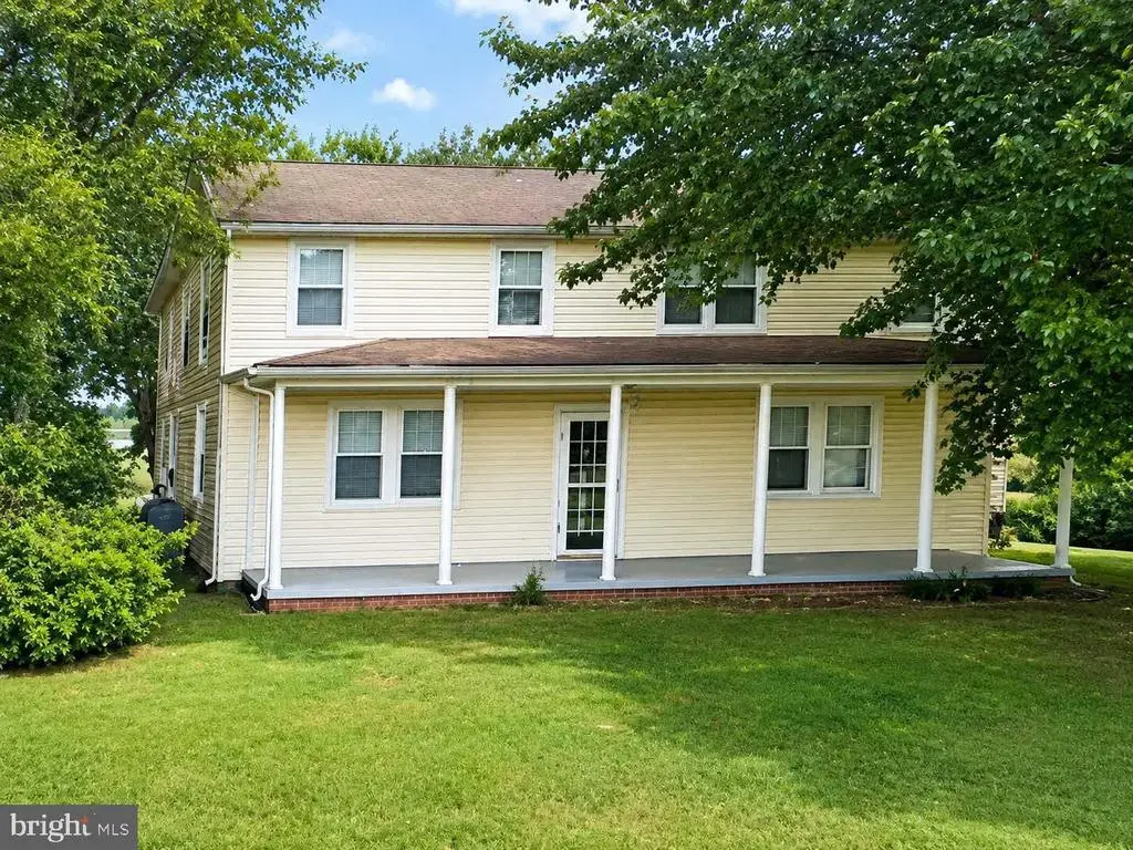 795 Elk Rd, MONROEVILLE