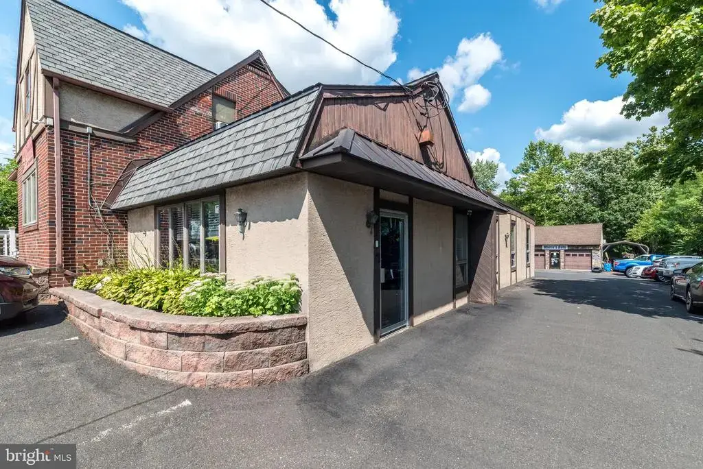 1454 Bethlehem Pike, NORTH WALES