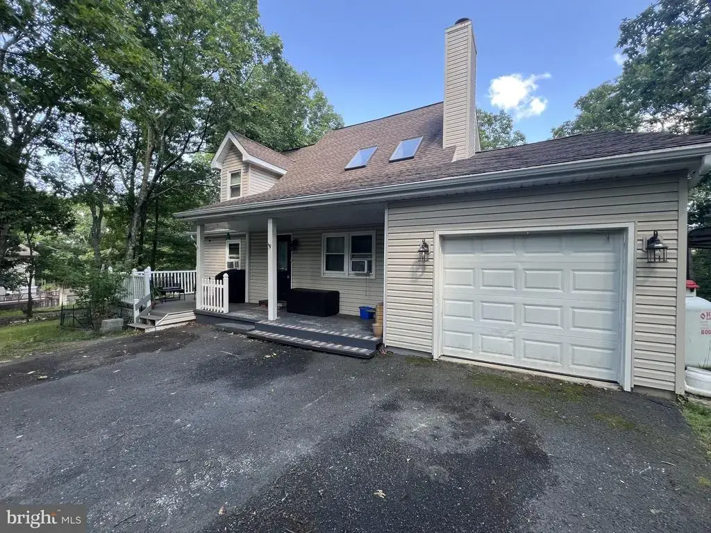 125 Mourning Dove Ct, BUSHKILL