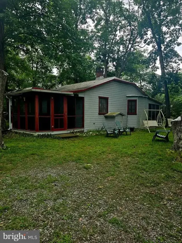 231 Bellaire Park Rd, Carlisle