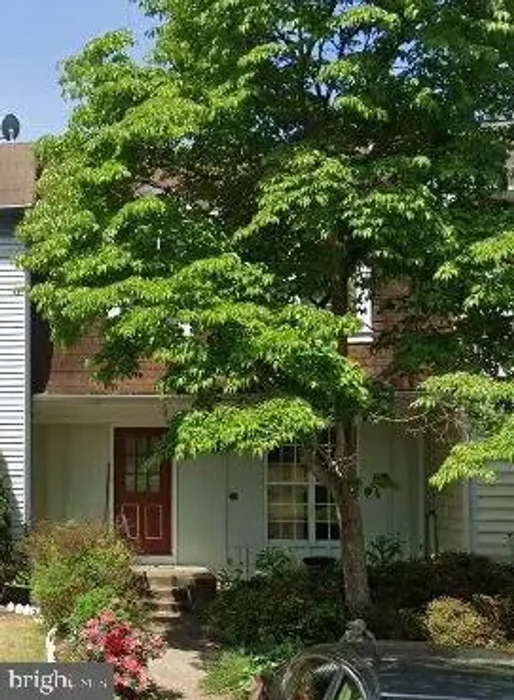 7688 Sheffield Village Ln, LORTON