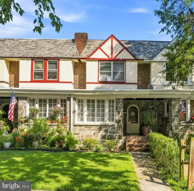 6302 Frederick Rd, Catonsville