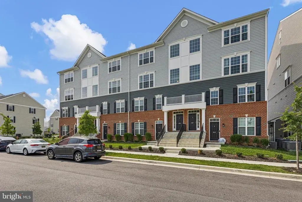 2013 Flathers Way #eu81, CLAYMONT