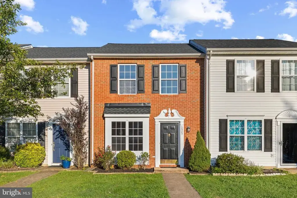 10505 Tidewater Plains Dr, FREDERICKSBURG