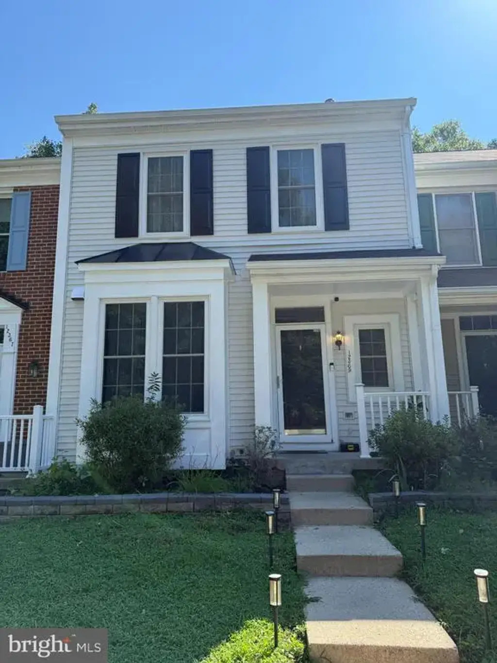 12369 Manchester Way, WOODBRIDGE