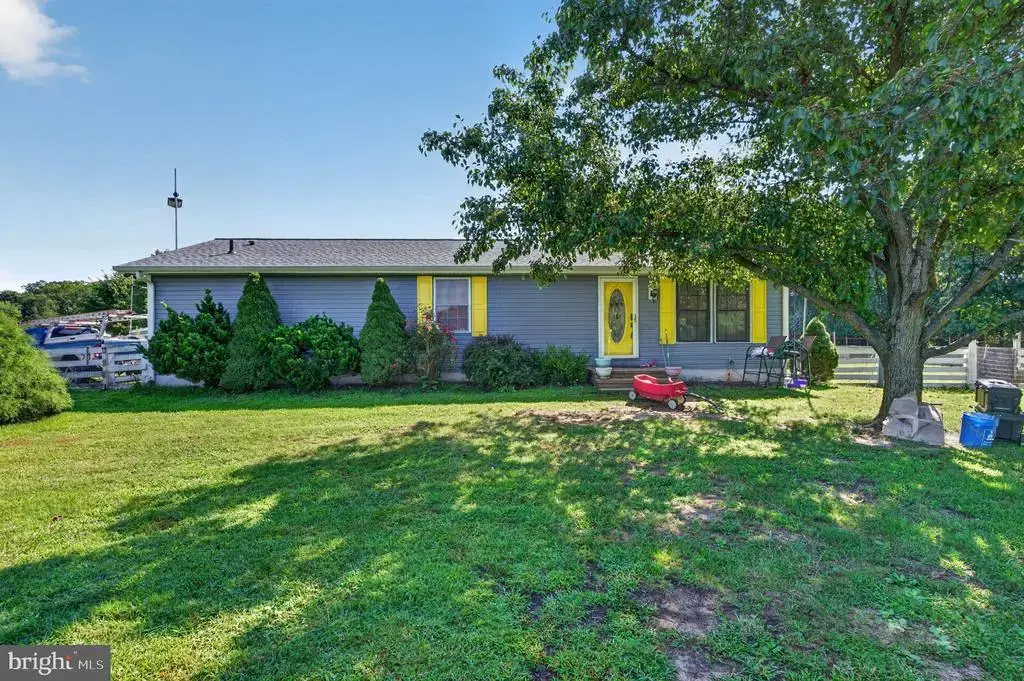 269 Walker School Rd, TOWNSEND